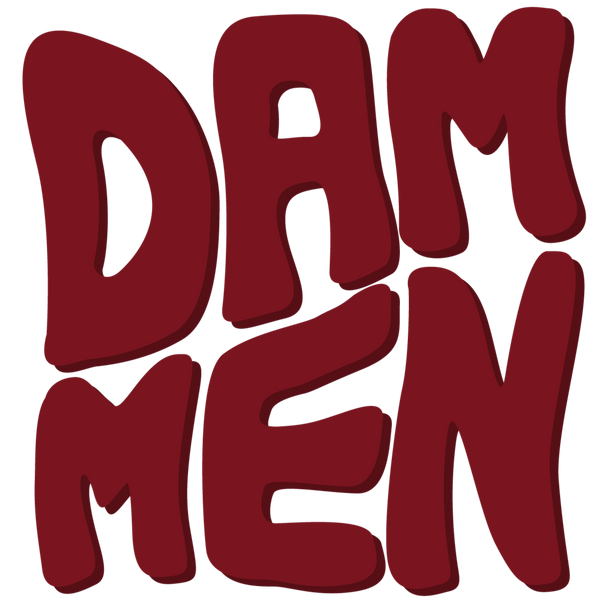 by Dammen